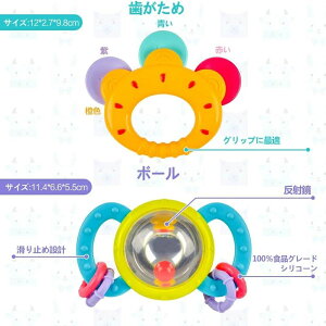 Ăт V CI   vZJ[h 1N oXQ[ J[hQ[ DIY gݗ H񂲂 w Z Z Z  mߋ ͂ eb\[