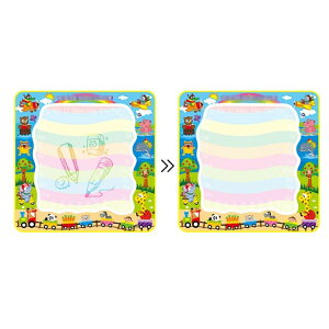 ŕ` G 100cm×100cm GV[g G}bg G Zbg Fo p E]J F\ q mߋ NKL hG CXg V  V wKߋ