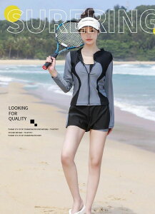 XCEFA rLj  fB[X ̌^Jo[ Vc bVK[h n[tpc 4Zbg s[X r[`EFA ItV_[ tF~j  ̘r IoT X|