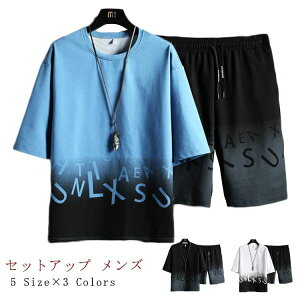 ZbgAbv Y  p[J[ t  vI[o[ 2Zbg 傫TCY XEFbg W[W g[i[ n[t pc Zbg ㉺Zbg  [EGA