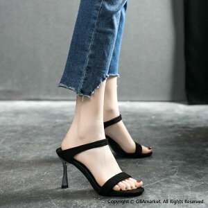 ~hq[~[@8.5cmq[@fB[X C r XG[h p[eB 5cm q[  傫TCY  ɂȂ ₷ ʋ ItBX ꂢ