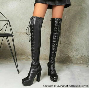 Ou[c j[nCu[c@u[c Xgb` u[c r@fB[X j[nCu[c ҂ݏグ@[XAbv u[c  ubN BLACK 傫TCY n ׌ h 
