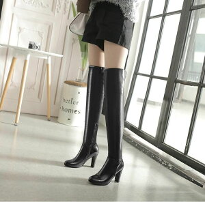 fB[Xu[c@WbL[u[c@j[nCu[c@GWjAu[c@@傫TCY@22cm@26.5cm@C@@Ou[c@TChSA@O@H~@[q[@q[