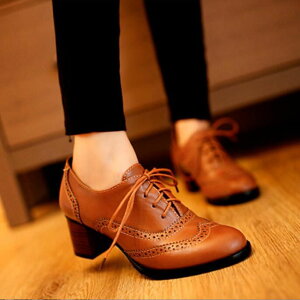 u[eB[ [XAbv V[gu[c [XAbvV[Y q[5.5cm GWjA V[gu[c fB[X 傫TCY ҂ݏグu[c C ₷ ɂȂ [q[ H