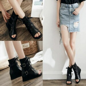 T}[u[c@u[cT_@C@EFbW\[T_@~hq[q[T_@t@ā@5Z`q[@fB[XC@Xg[@@ubN