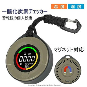 ˂_  85cm 274cm svnK[bN ω׏d140kg Lk_  J[e Ԏd؂ ̂ق hsv  󕨊 zc  O ߊȒP Vv  