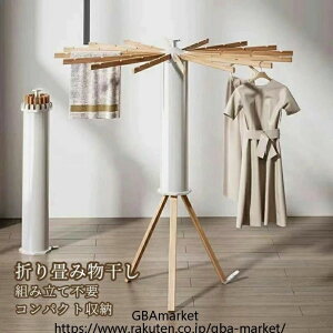  ܂肽  X^h ܂肽 bN   nK[bN INgpXnK[ O [^  ^I m  nK[| 