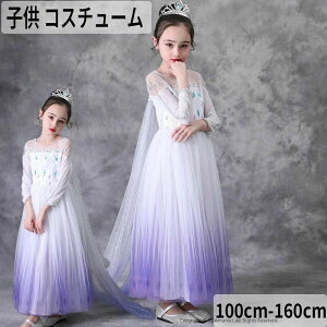 GT hX RXvߑ nEB q RXv vZX RX`[ hX O Of[V NX}X Ȃ肫 a ߑ o ϑ Mtg v[g