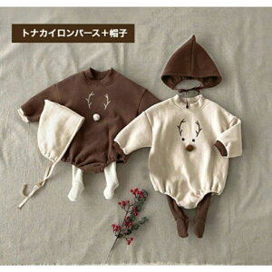 xr[ Jo[I[ giJCp[X{Xq 2_Zbg NX}X RX`[ Ԃ q giJC Xqt j̎q ̎q RXv Mtg NX}Xp[eB Cxg qǂ 