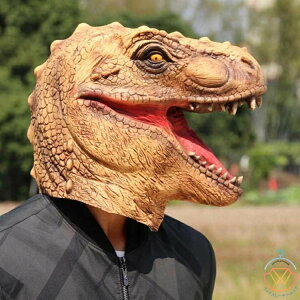 nEB RXv }XN z[    }XN p[eB[}XN }XN ϑ  Ԃ Cx ACe nEB[ }XNRX`[  p[e