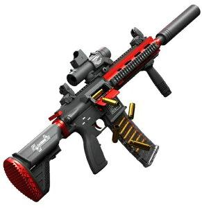 nEB RXv Ch Ch  ߑ tZbg RXv Gv ZNV[ WF[  ߑ RX`[ Ղ RX   jEP ZNV[ 傫TC