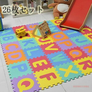 O ʋ  bN C|` |` C R[g }} CR[g] l 傫TCY O q jq Sh ̓oCN CEFA w b