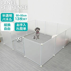 T|[^[ _5B^ pxg 2dxg  6{̃{[+2{XvOo[ YȂ Oy y RZbg  P  j  w pxg т