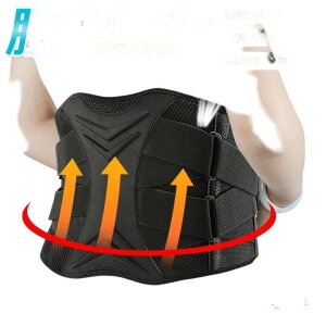 T|[^[ _^ pxg 2dxg  6{̃{[+2{XvOo[ YȂ Oy y RZbg  P  j  w pxg т  