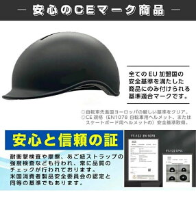 wbg ] Xq^ lp q w w Z ]ԃwbg SGSF  ]ԗp Y fB[X y _C 56`61cm ʋCQ یX Ռz ʋ 