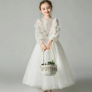 qhX  ǂ \ t   hX ~j O vZXhX q sAm\ hX LbYhX  qs[X t   XWjA 