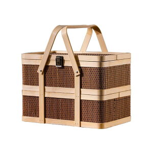 ybg @ ybg  @ {bNX ybg{bNX hC[ p ybg hCnEX   L XbL }P[X[ É Â I[V[Y nYt