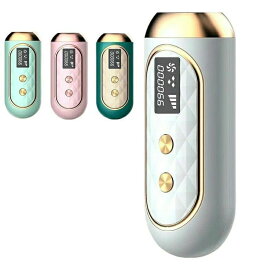 脱毛器 光脱毛器 IPL光 家庭用 男女兼用 全身 安全便利 自宅 IPL 脱毛器 脱毛ラボ ホームエディション 脱毛 痛くない光 光美容器 脇 顔 女性 男性 青髭 ビギニライン ムダ毛処理 光脱毛 美肌
