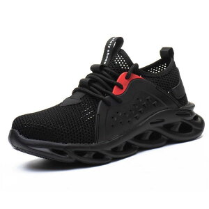 SC ƌC [Y fB[X Xj[J[ |c Z[teB[V[Y ʋC ϖ ϊ y h@h~  nCLOV[Y