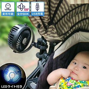   莝 xr[J[ ~j@ @\@ nfB @ USB[d LEDCgt É