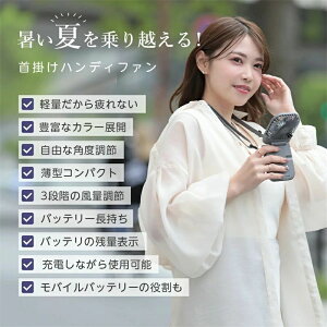 usb   oCobe[  lbNN[[ @ gѐ@ ^@ @ 񂩂@