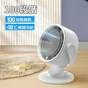 @ ^ [d@ U 100iK @ É  [d É LEDCgt  DC[^[ RpNg @ ~j fXNt@ T[L[^[ Ǌ| ItBX Q