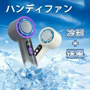 nfBt@ pv[gy2025ĐV݌vEuԗp-19E啗ʁz 莝@ 5000mAh/18.5Whe É 1-100iK LEDfBXvC gѐ@  y`F ₷ 莝 ^ 