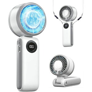 y2025s̍ő啗ʁznfBt@ pv[g 5200mAh 莝@ 3in1 1-100iK 啗 u⊴ Type-C [d LEDfBXvC gѐ@  y`F ^ nfB