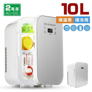 10L eʗ≷ 2`65 ۗۉ ① ^ i ~j① ƒp ԍڗp 䗼p ^≷ AC110V/DC12Vd ۉ/ۗ 2WAYd ȃGl y l炵^ 2WAYdΉ ԍڗ①