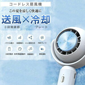 nfBt@ pv[g 2024 3iK p[h gѐ@ 莝 R[hX@ ^  gѐ@ ^@ ~j@ [dR[hX @ usb @  USB 