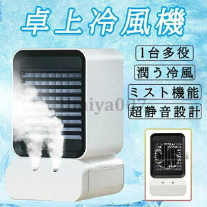 ╗@ ╗ ^N[[ N[[ ~jGARt@ @ ╗@ |[^u Q p É U y g MǑ΍