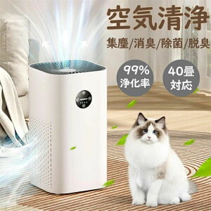 C@ ԕ΍ 40 ےEL ԕ 򉻗99.27% ^ ECX΍ É RpNg  ybg RpN l炵 PM2.5΍ ԕɋ ybgjIC΍ ͒EL tB^ Q 