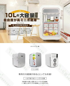 10L e 1Nۏ ≷ 2`65 ۗۉ ① ^ i ~j① ƒp ԍڗp 䗼p ^≷ AC110V/DC12Vd ۉ/ۗ 2WAYd ȃGl y l炵^ 2WAYdΉ 
