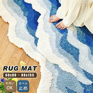 O}bg xbhTCh}bg {A `FA}bg }bg O 􂦂 ~ߕt C̔g A[g   唻 q O~ xbh[ rO O}bg tA}bg 