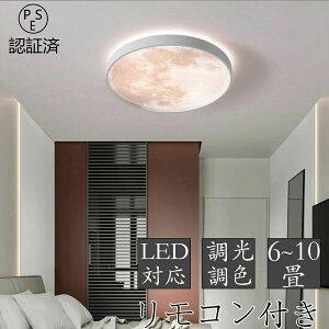 V[OCg led Cg F Rt ^ 6 8 10 Q VƖ  CeA Ɩ a m CeACg _ X}z Vv  邢 Jt