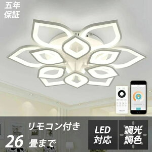y2Nۏ؁zV[OCg LED  F  k 6 8 12 18 VƖ |Ή xbh[Cg Hsv q̃Cg V[Ov [ rO[ 