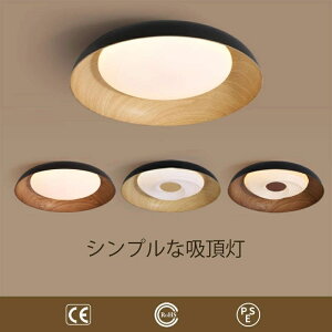 V[OCg LED F ԐڌƖ 10 铔 Ɩ 12  ^ dC Ɩk 邢 ؖڒ a Cg rO q CeA gV[Ov Ɩ LED 