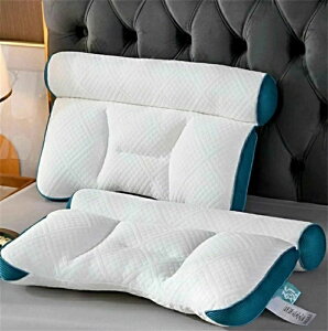 N[|50%OFF12/4`12/11KnCeNzŌPA 40*60cm   a   Q 񂱂 Xg[glbN ܂ ŃT|[g zň^    ɂ v[