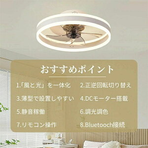 V[Ot@Cg F led ^ k R V[OCg t@ rO dc[^[ ^ Cz y 10 12 BluetoothΉ t@Œ 360°U @t a 