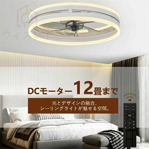 V[Ot@Cg V[Ot@ led V[OCg 12 F t@tƖ Ɩ VƖ @  rO Q a Cz R AvΉ 