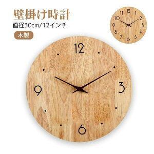Ǌ|v v k Â |v É ؐ  rO Q q ItBX 12C` 30cm v Ǌ| |v ؖڒ 킢 i` LbY q Mtg ₷ j 