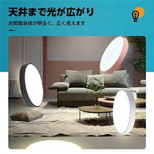 V[OCg led Ɩ  Ɩ dC VƖ LEDCg 8-12 LEDV[OCg Rt k 邢  F Cg rO q Q a m CeA C