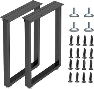 e[u r p[c DIY e[ur 2{Zbg40cm`70cm ACAr  ubN Sr X`[r ւr CN 񂽂 _CjOe[u fXN [NfXN e[up 