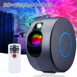 vl^E q ƒp X^[vWFN^[Cg 󃉃Cg vl^E vWFN^[ V Rt ͋C iCgCg V䓊e ^ Px vl^E