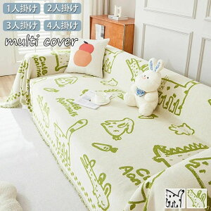 \t@[Jo[ }`Jo[ I uPbg k 􂦂 ւJo[ lGKp h~ LYh~ _炩 唻  ѕz \t@[ }`Jo[ hoJo[ ֎q یJo[ 1