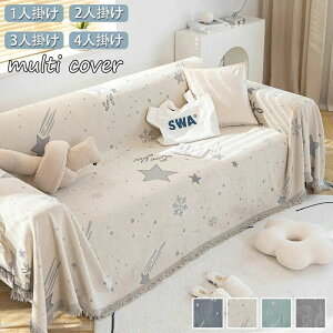 }`Jo[ \t@Jo[ tWt I xbh Jo[ k 􂦂 ւJo[ lGKp h~ L΍ _炩 唻  \t@[Jo[ ֎q یJo[ 1l|