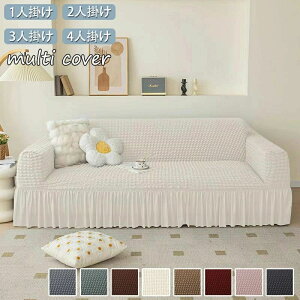 \t@[Jo[ 3l| 2l| It I| I Lkf Xgb` k  ybg  L   h~ Lт  􂦂 ȒPt n  NbVJo[ ҂ 