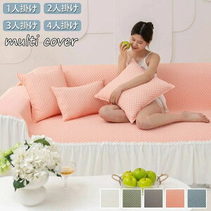 \t@[Jo[ ڐG⊴ \t@Jo[ ybgp k  Ђ \t@[V[c \t@[Jo[ 4l| 3l| 2l| 1l| I|  ~ }`Jo[ h~ \