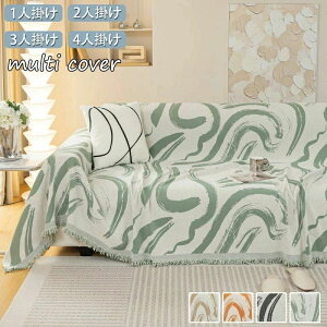 \t@[Jo[ 3l| I 2l| I| 邾 tWt k  }`Jo[ \t@Jo[ L΍ ybgp ѕz @\ \t@[V[c \t@[Jo[  