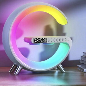 CX[d BluetoothXs[J[ CX iCgCg @\ ڊo܂v @\ TFJ[hΉ v[gɍœK